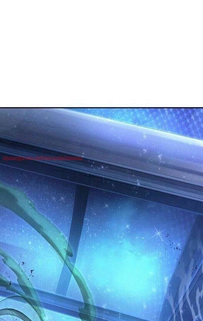 toàn trí độc giả - omniscient reader chapter 41 87