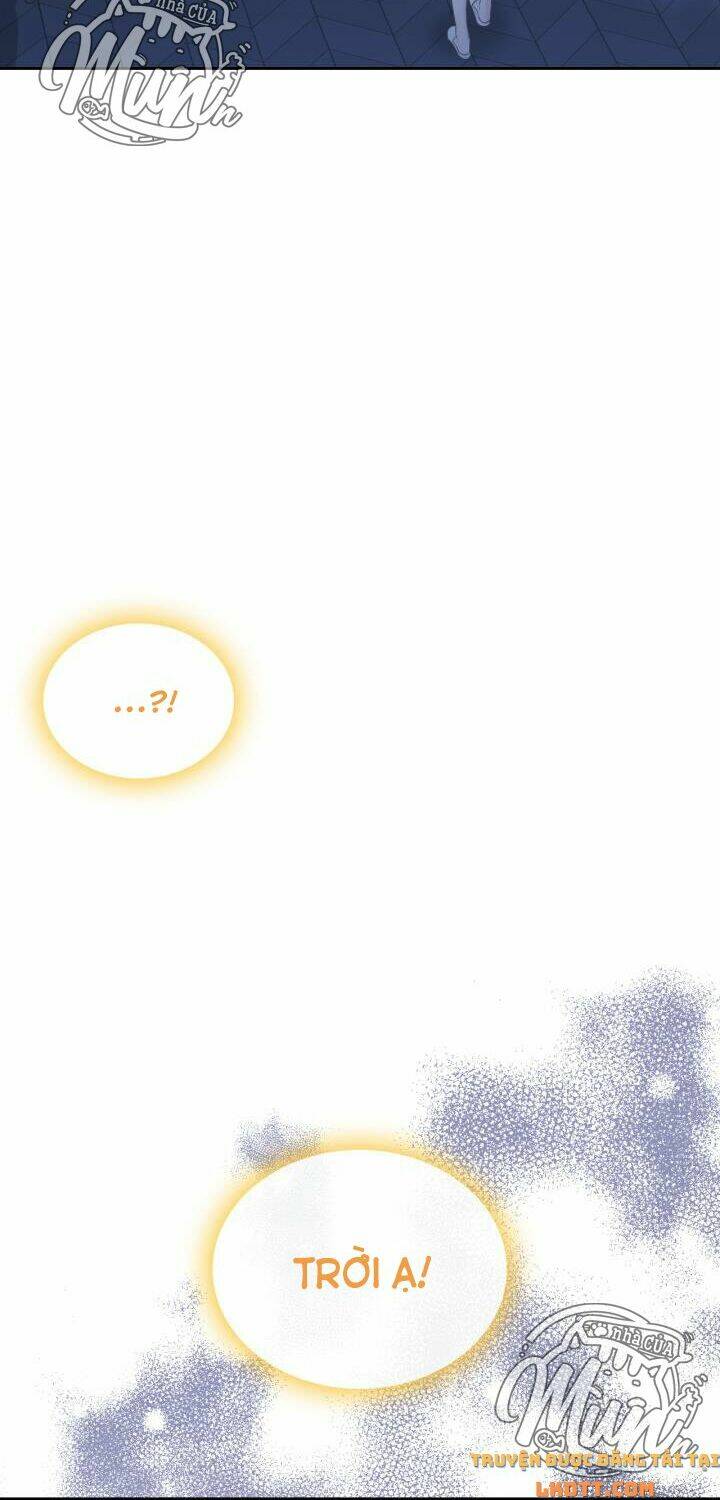 công chúa phản diện muốn ở trong ngôi nhà bánh quy chapter 34 5