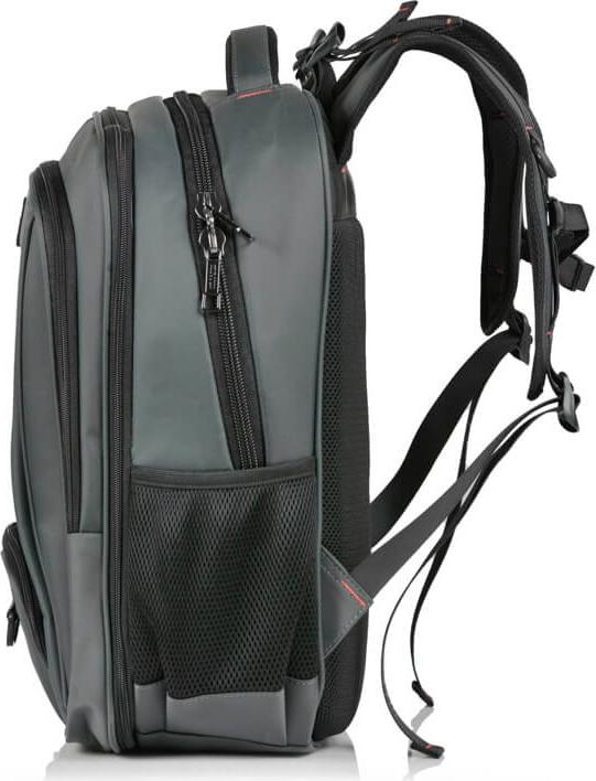 BALO LAPTOP 17 INCH MR VUI 776