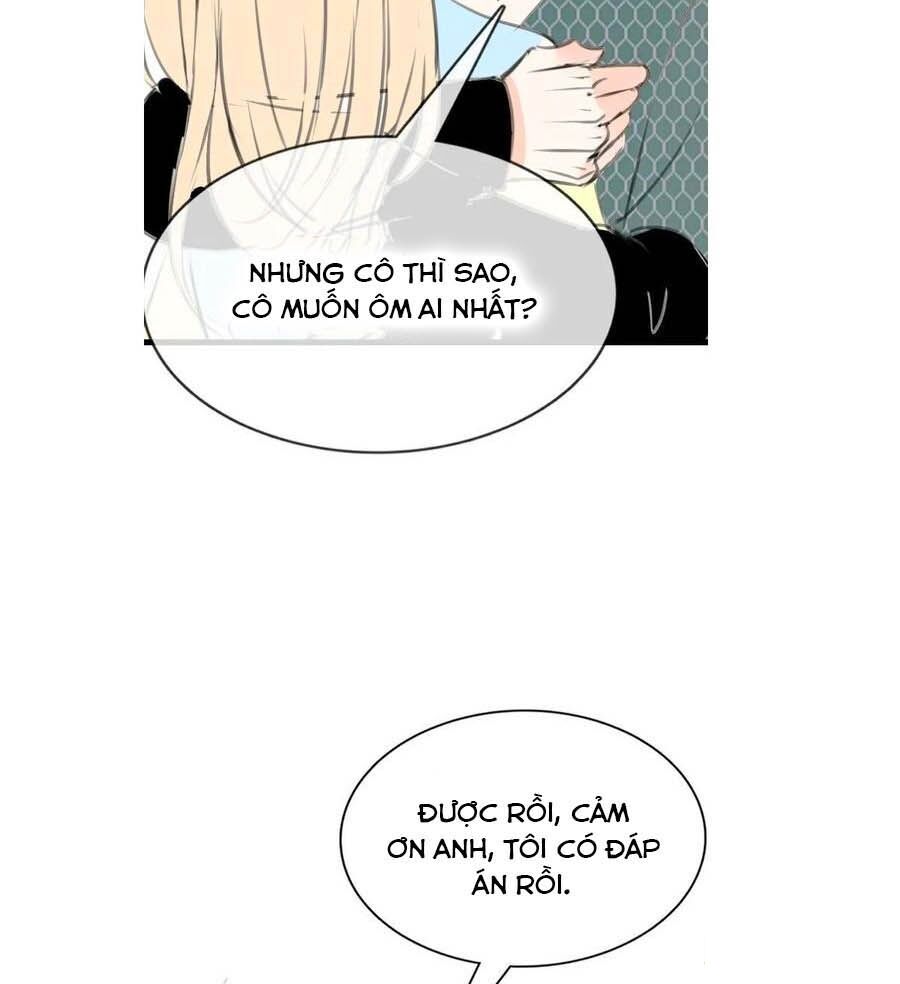 công chúa nữ vương mệnh chapter 127 15