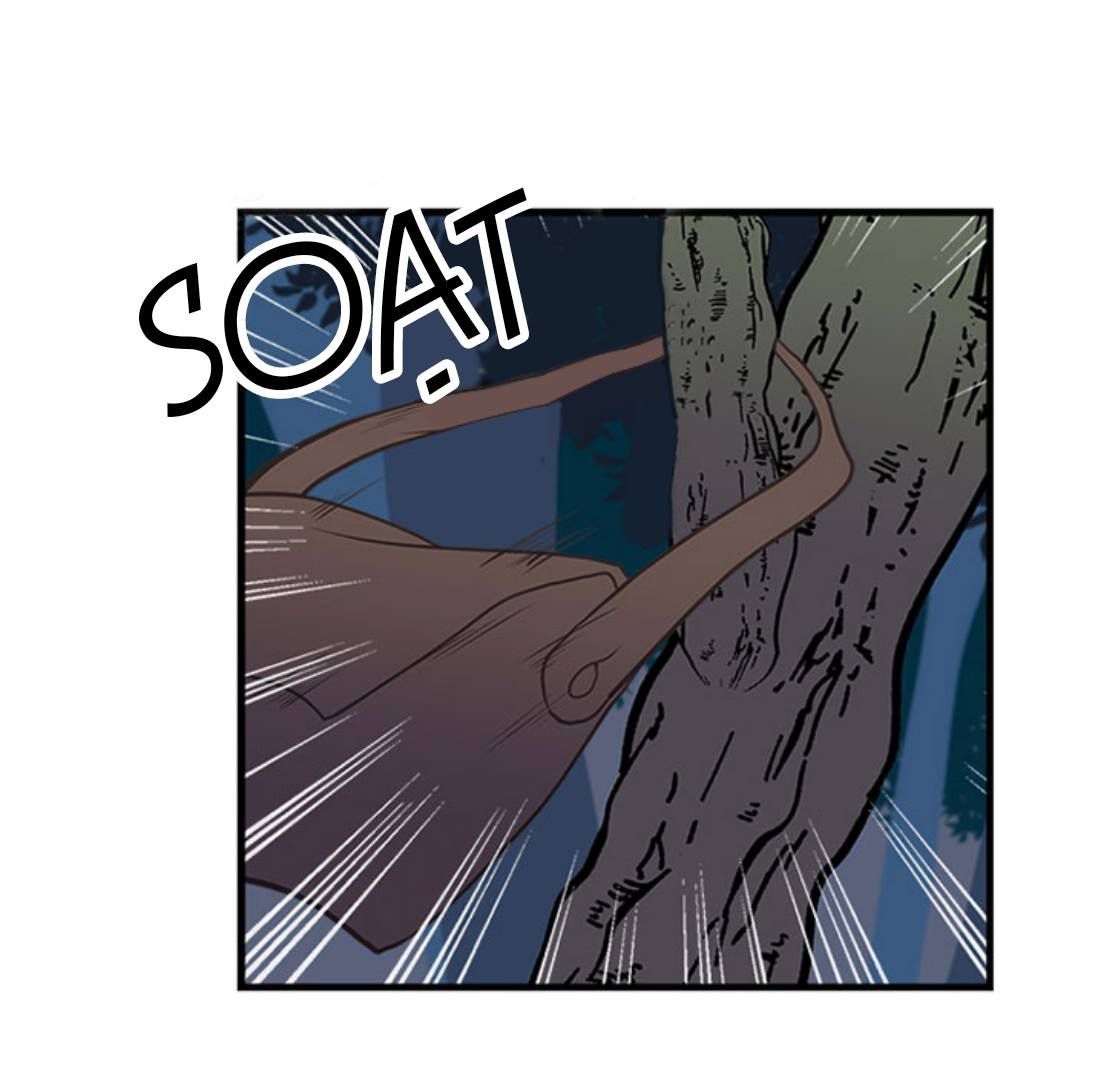 chị tôi đã nhặt về một nam chính quyến rũ chapter 9 36