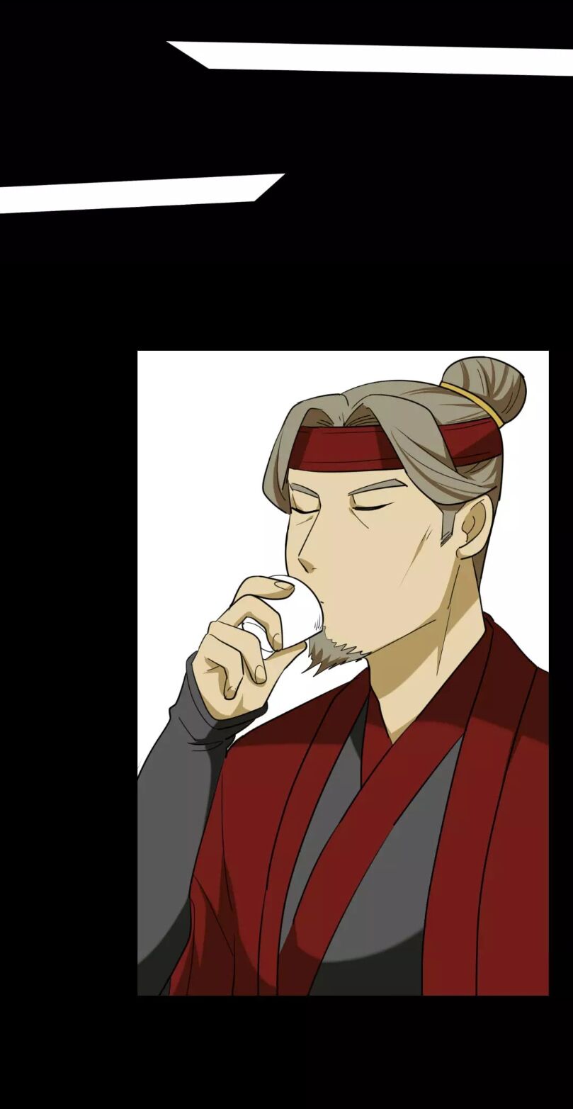 lưỡng bất nghi (full) chapter 120 11