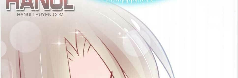 thiên hạ đệ nhất sủng phi chapter 159.1 5