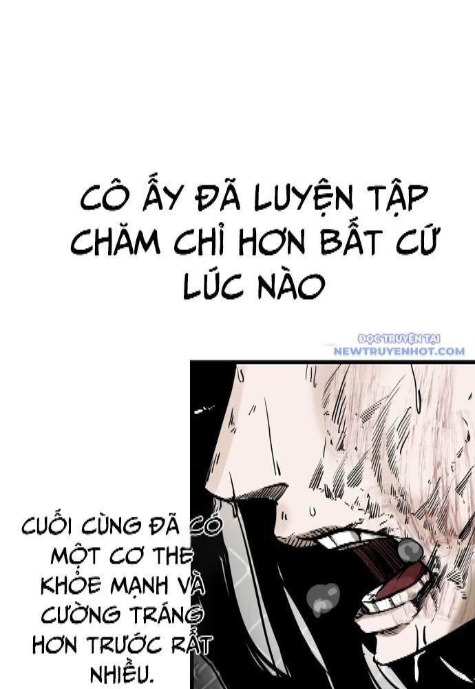 shark - cá mập chapter 332 97