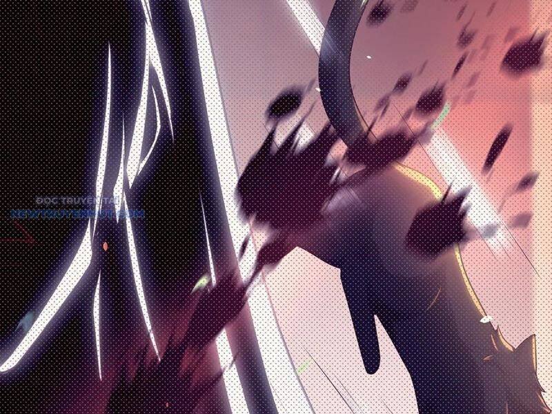 ta thực sự không muốn làm thần tiên chapter 69 79