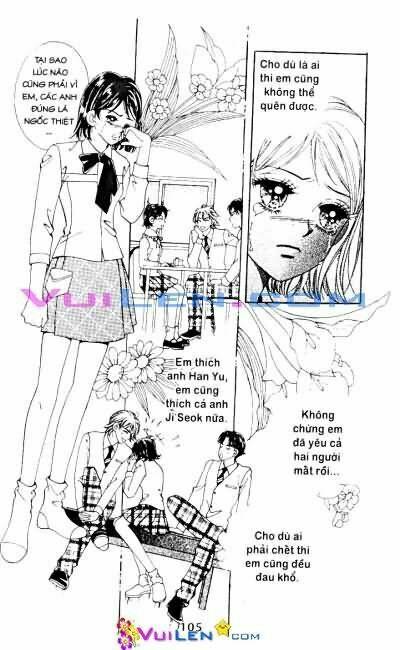 hội trừ ma chapter 9 105