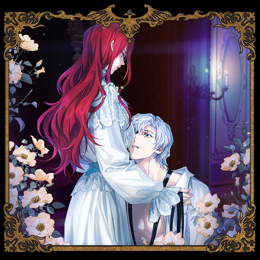 hẹn gặp anh ở kiếp thứ 19 chapter 17.2 1