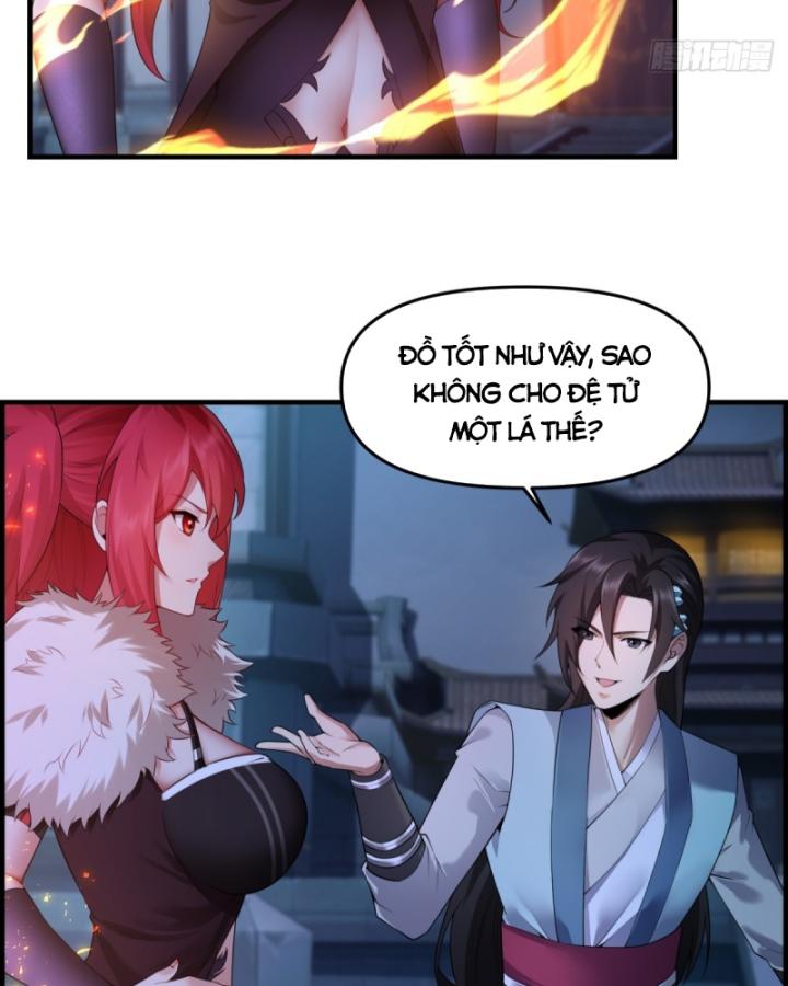 khởi đầu với tuyệt sắc nữ sư phụ: hệ thống thập cân phản cốt chapter 38 25