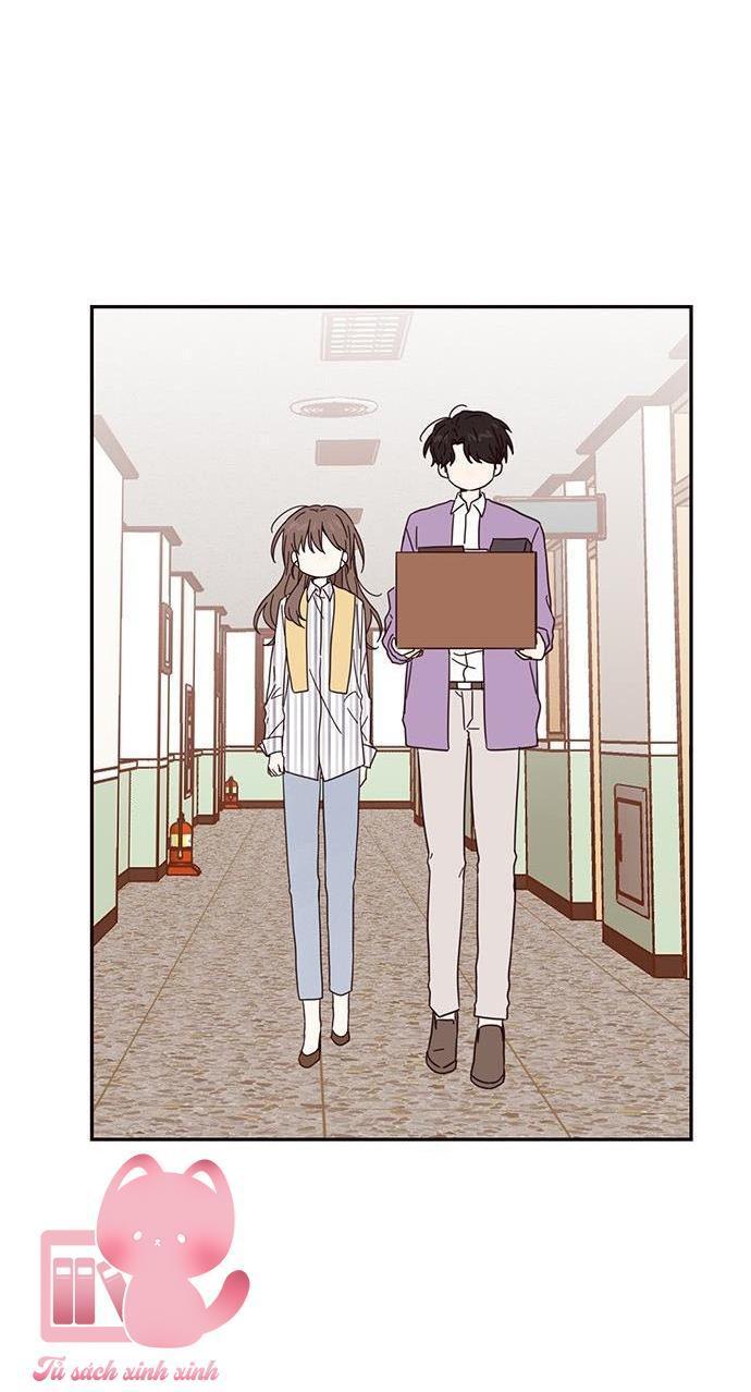 sợi chỉ tình yêu chapter 7 53