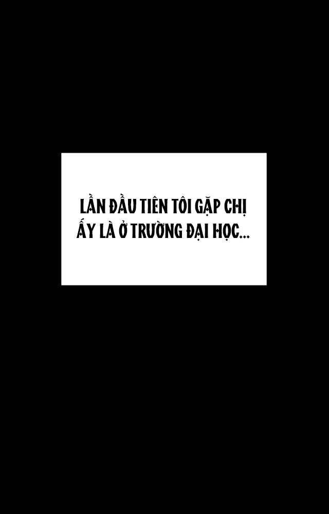 18+ ở trường sao? không được! chapter 5.1 28