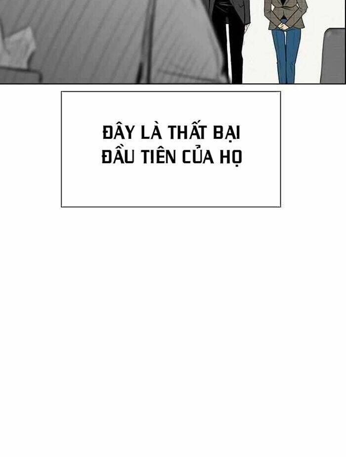 kẻ hồi sinh chapter 144 53