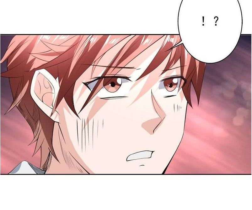 tối cường thần thú hệ thống chapter 95 16