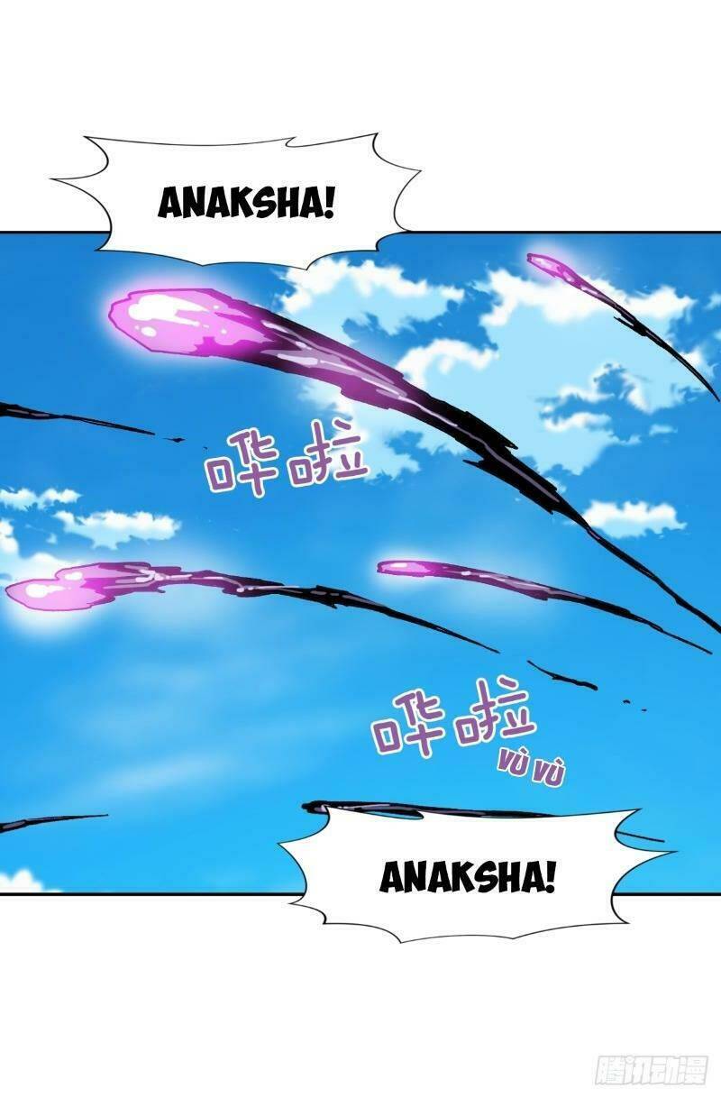 đại lục vô song chapter 8 64