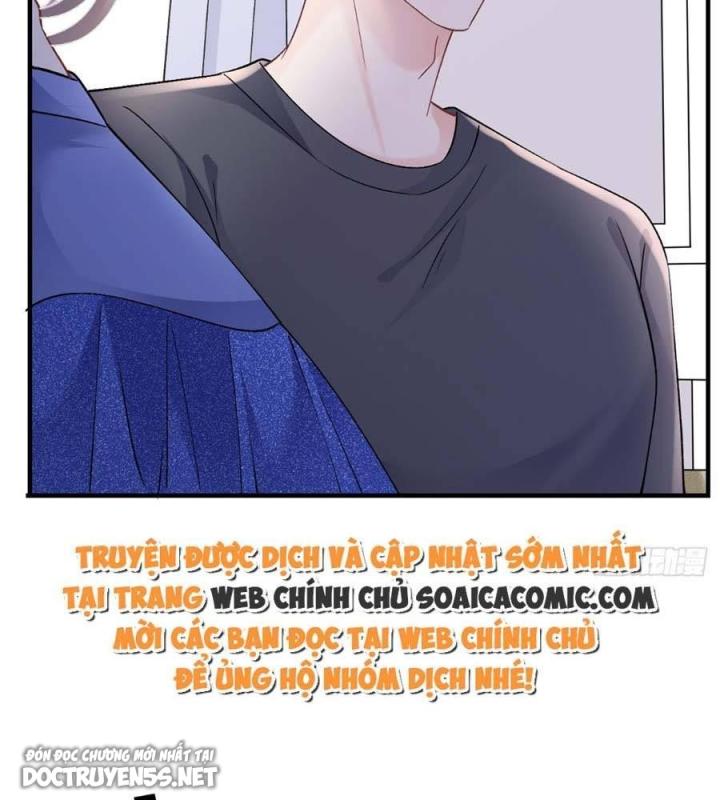 đại tiểu thư có thể có bụng dạ gì xấu chứ! (full) chapter 155 61