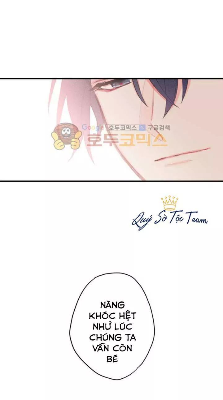 trọng sinh trở thành hoàng phi chapter 73 21