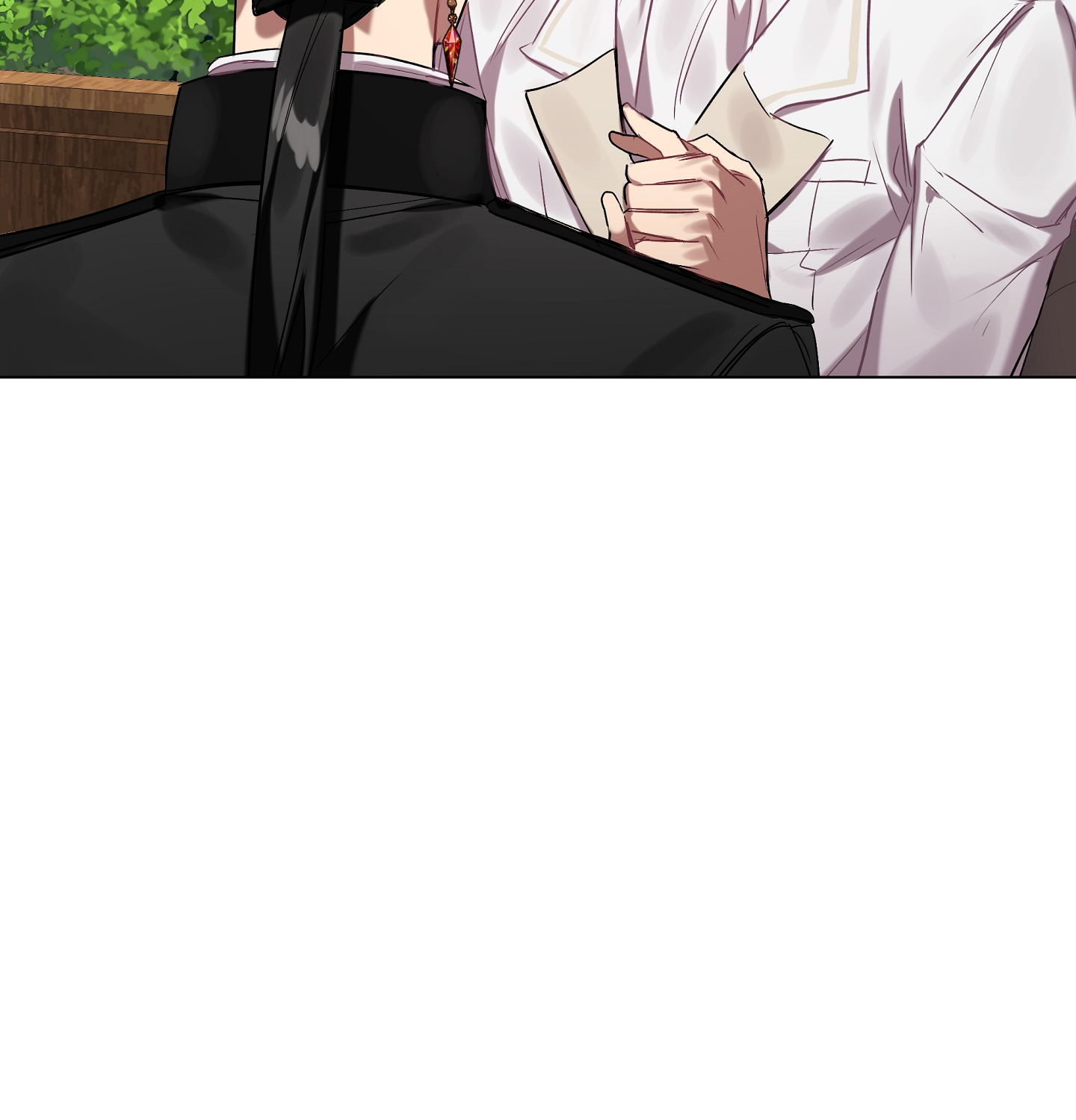 bỗng ngày nọ bị một tên đáng ghét cầu hôn chapter 23 90