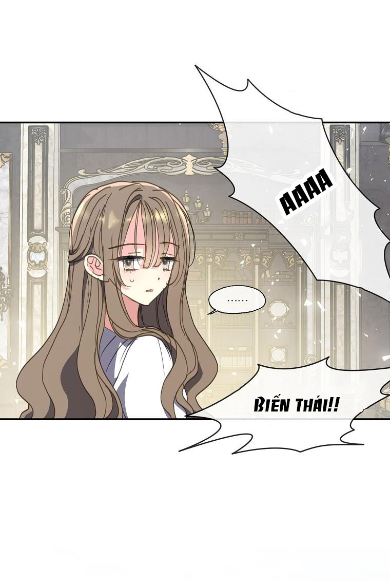 bệ hạ, xin đừng giết tôi!! chapter 132.2 31