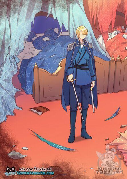 Sinh Đôi Xuyên Không chapter 17 15