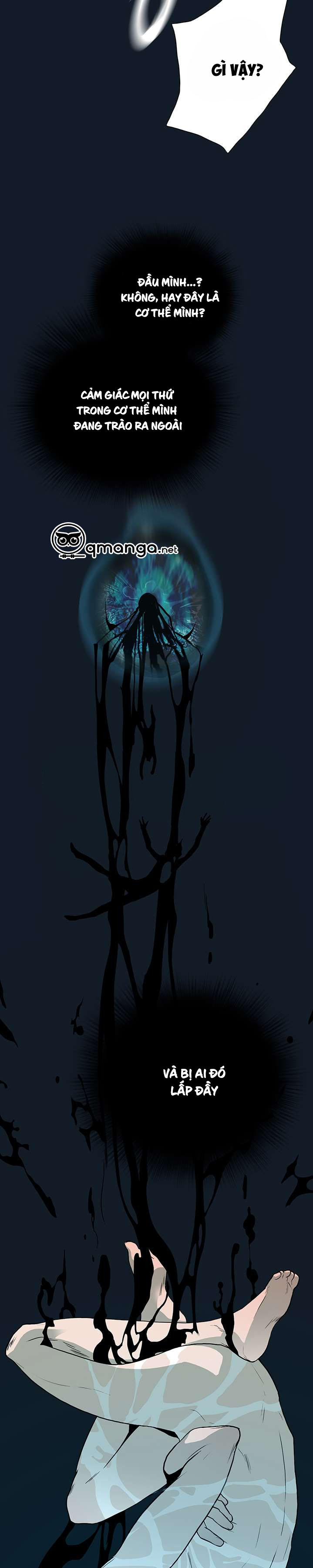 dear door chapter 3 8