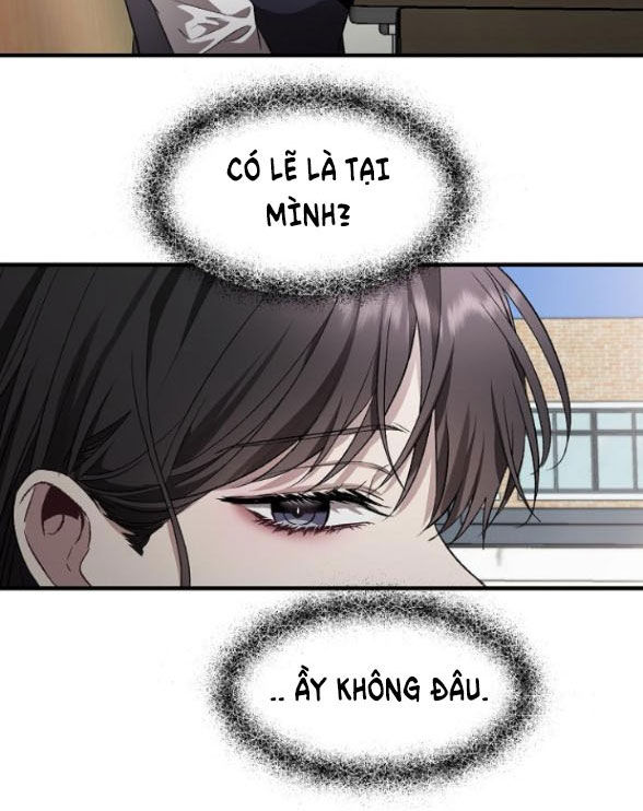 Tự Do Trong Mơ chapter 45.1 32