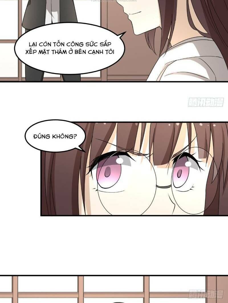 nghịch thiên tiên mệnh chapter 30 22