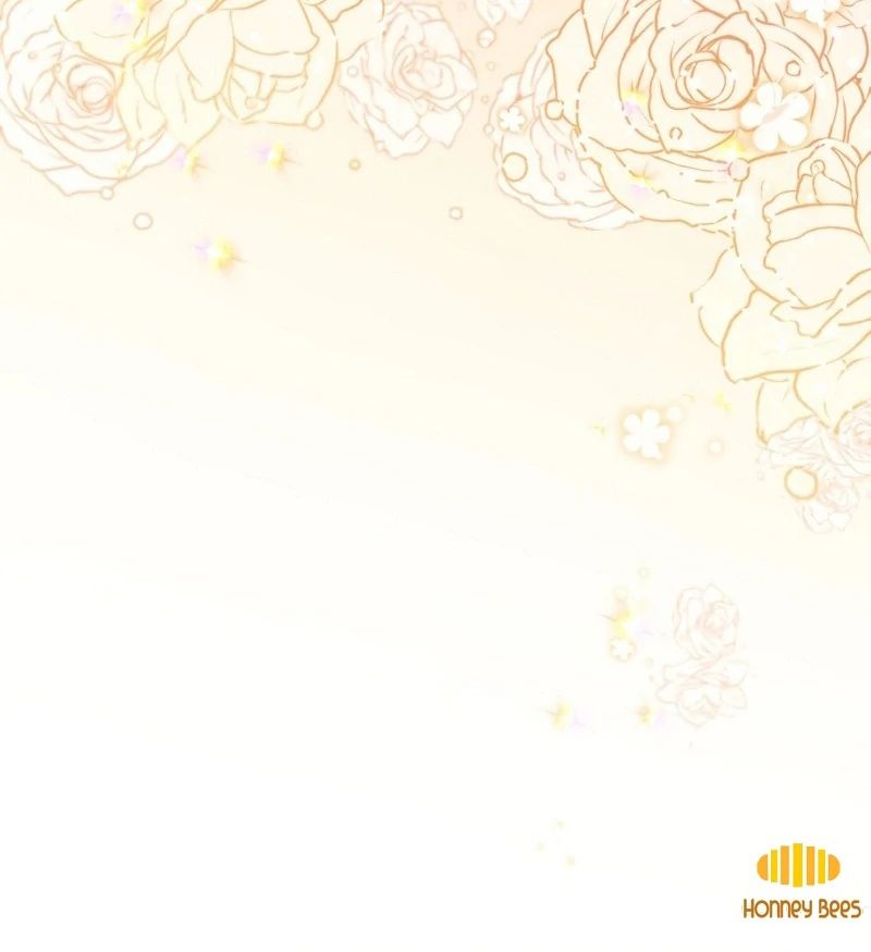 không có chỗ cho kẻ giả mạo chapter 81 35