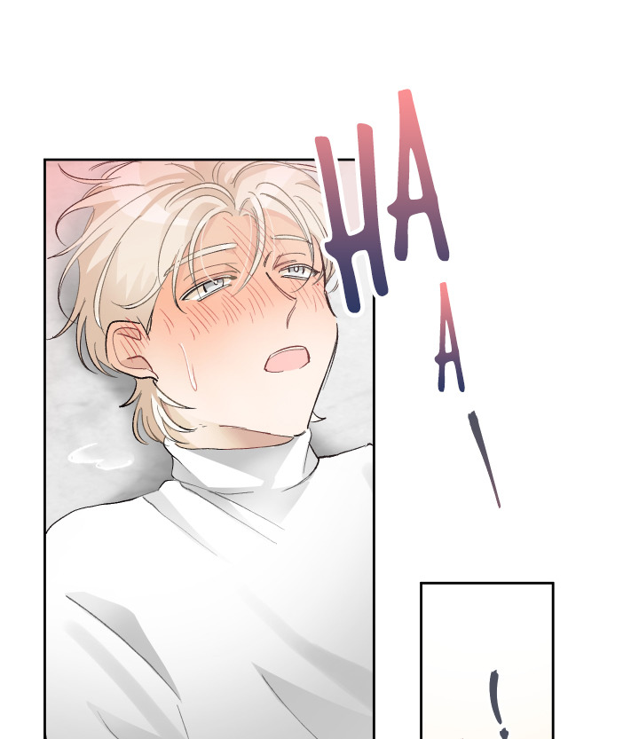 thế giới khi không còn em chapter 9 53