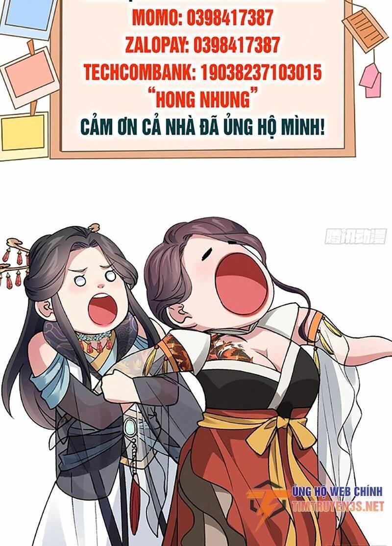 crimson karma chapter 72 54