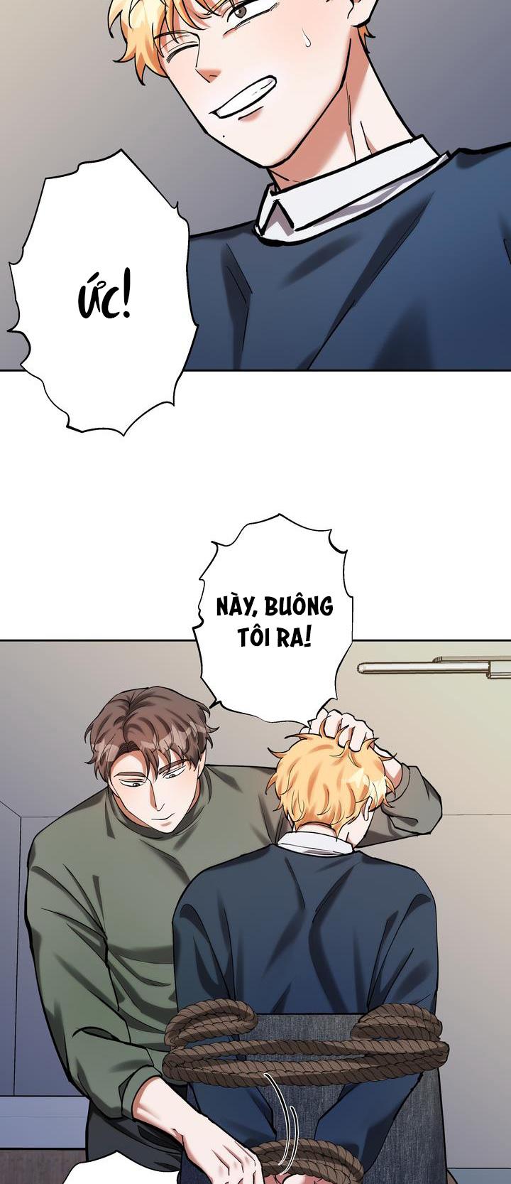 times up chapter 24 15