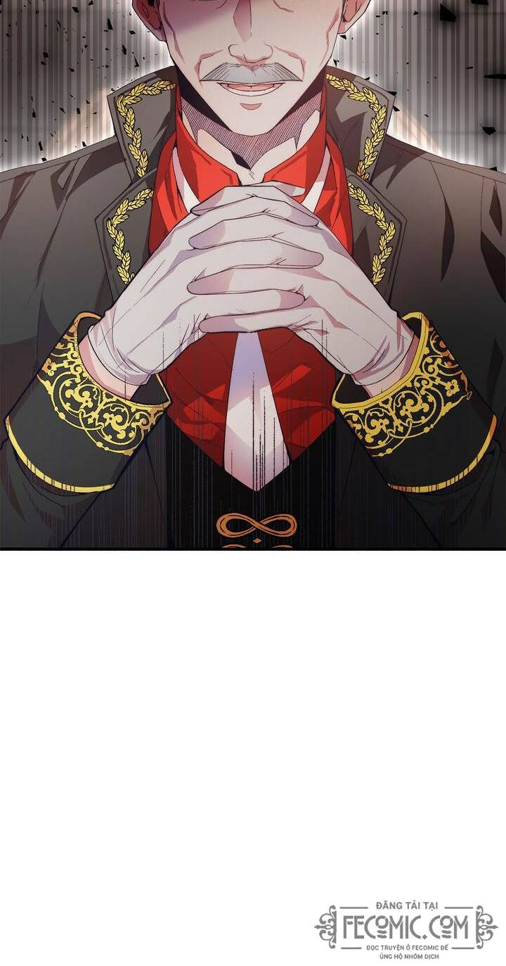 cách để trao vương miện cho vị hoàng tử hoang dã của tôi chapter 16 51