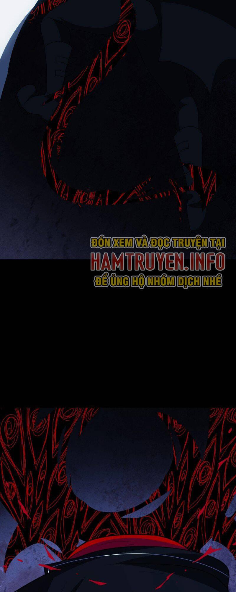 tử thần chapter 60 12