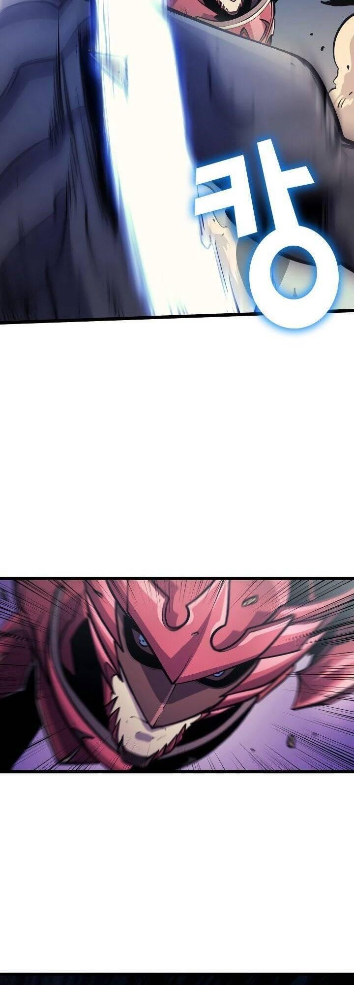 tôi trở lại thăng cấp một mình chapter 76 22