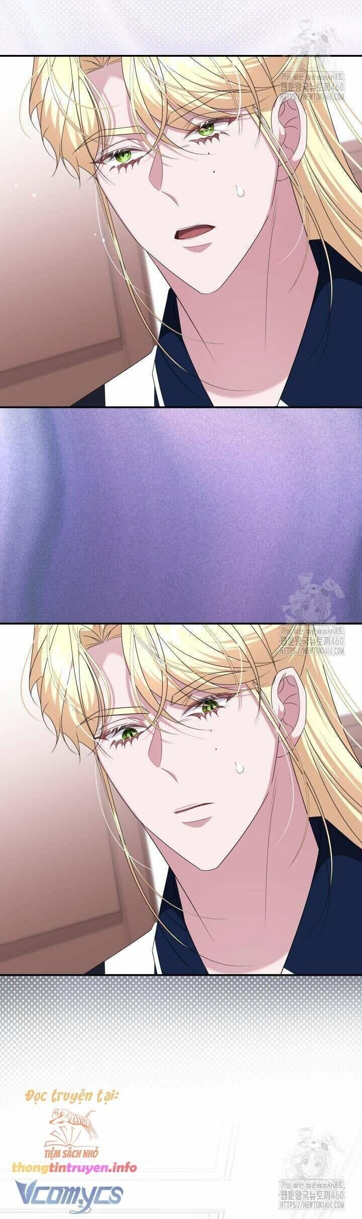 hướng dẫn về ác nữ chapter 19 45