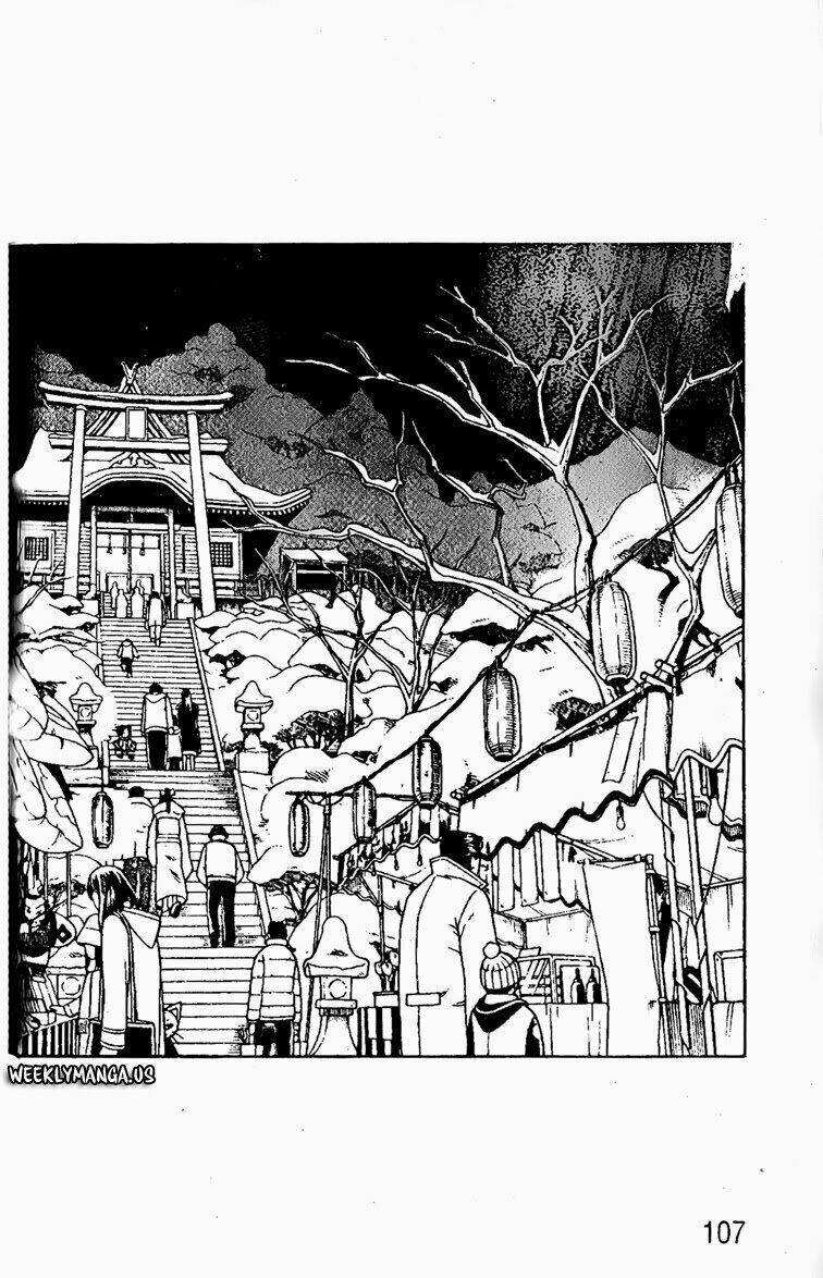 vua pháp thuật chapter 171 6