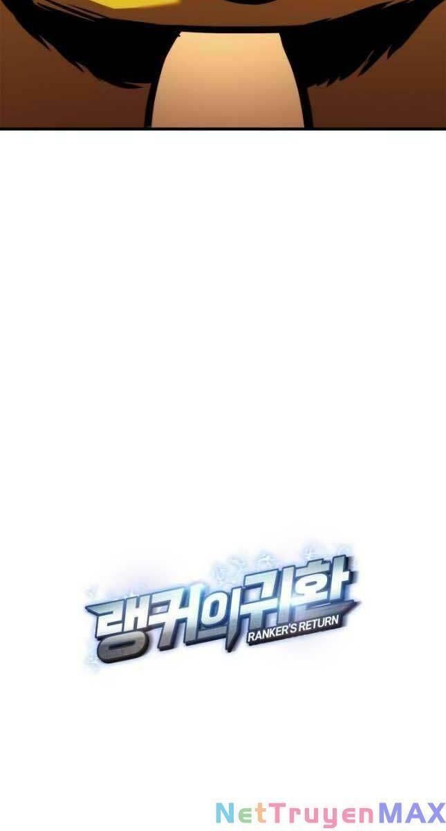 huyền thoại game thủ - tái xuất chapter 110 95