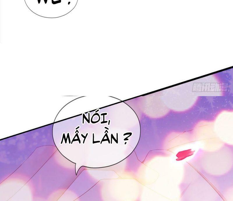 bổn vương muốn nàng chapter 11 32