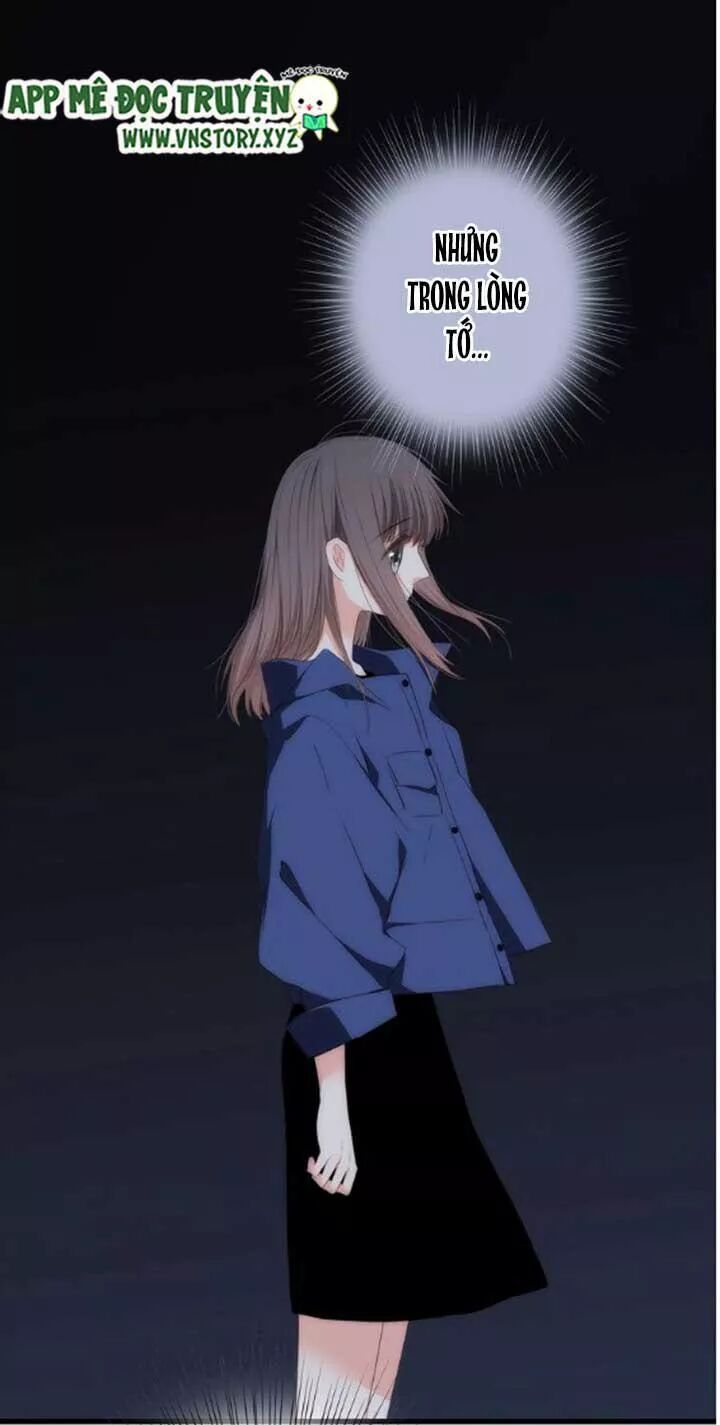 con tim rung động 2 chapter 96 33