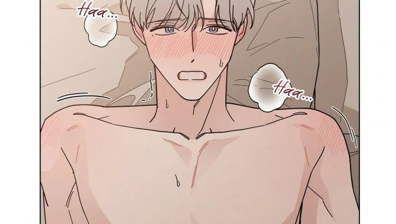 home five chapter 14 53