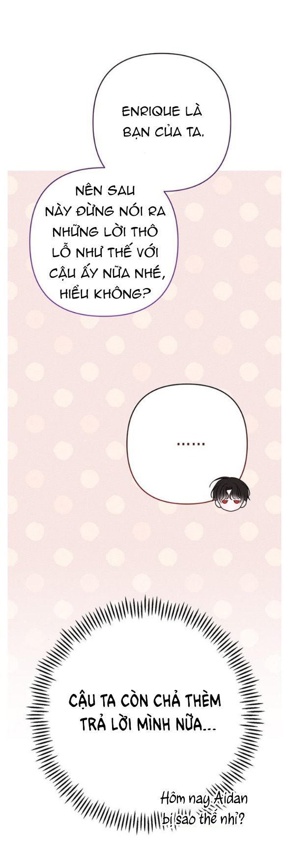 tiểu bạo chúa chapter 61.1 22