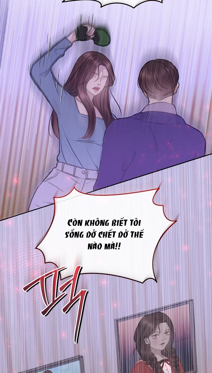 vụ bê bối trá hình chapter 5.2 22