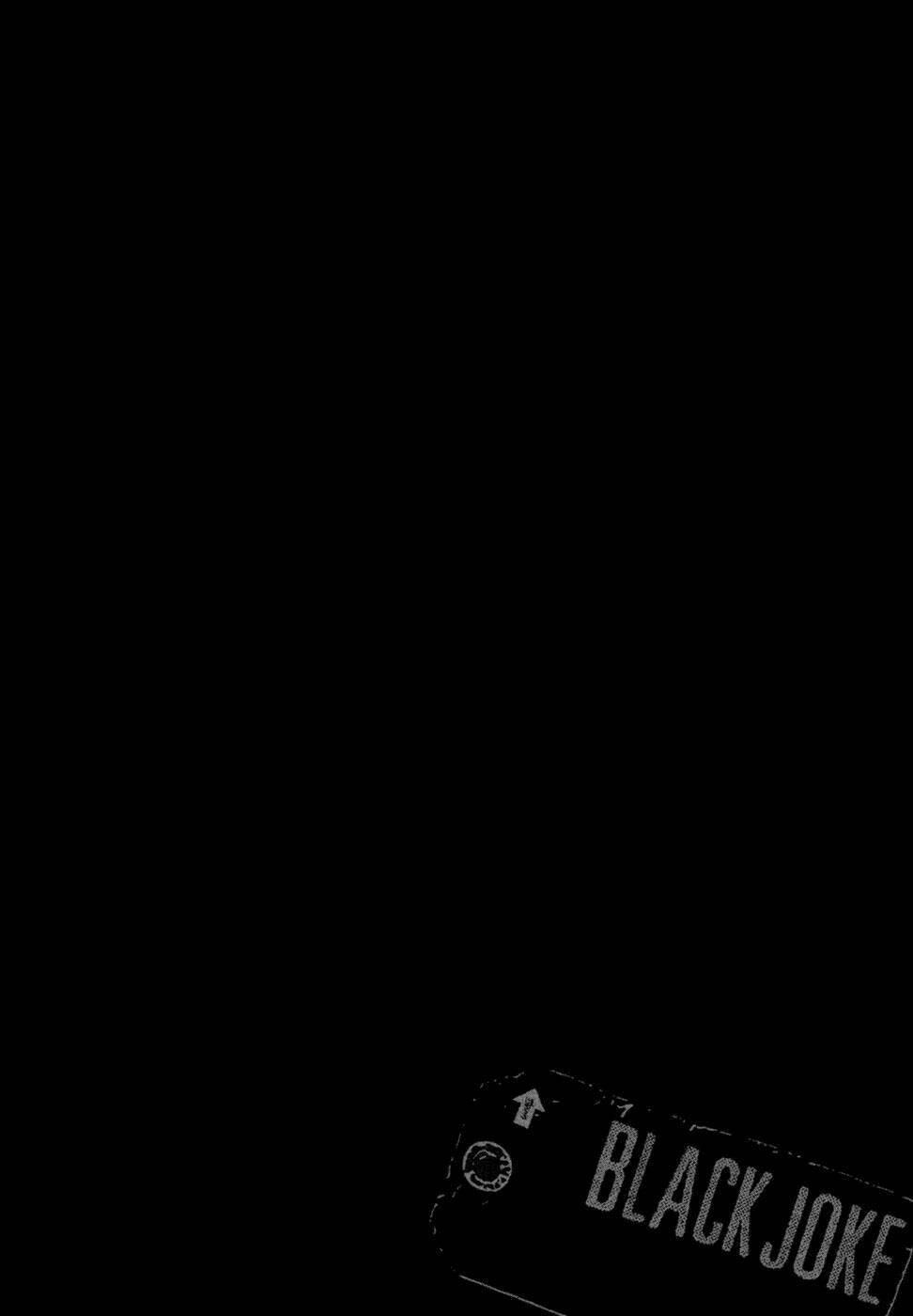 black joke chapter 49 4