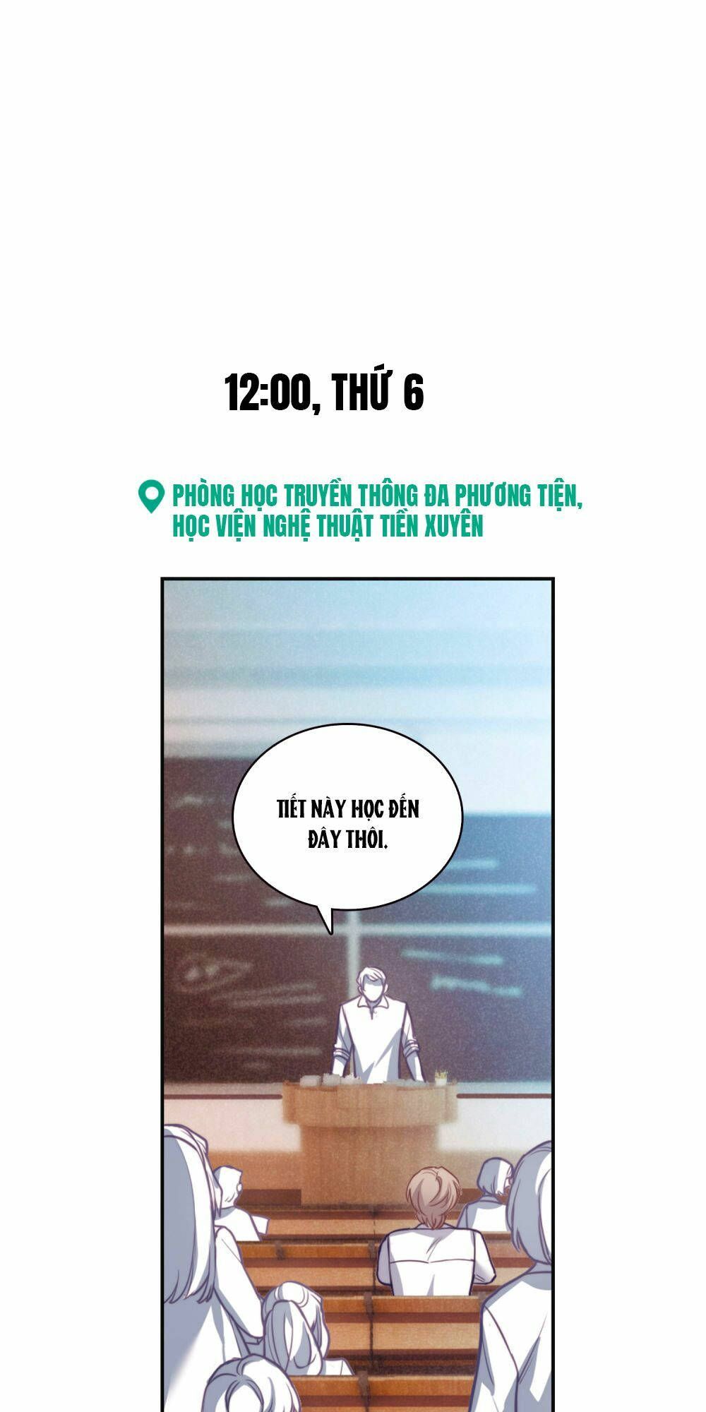 địa ngục cáo bạch thi chapter 111 23