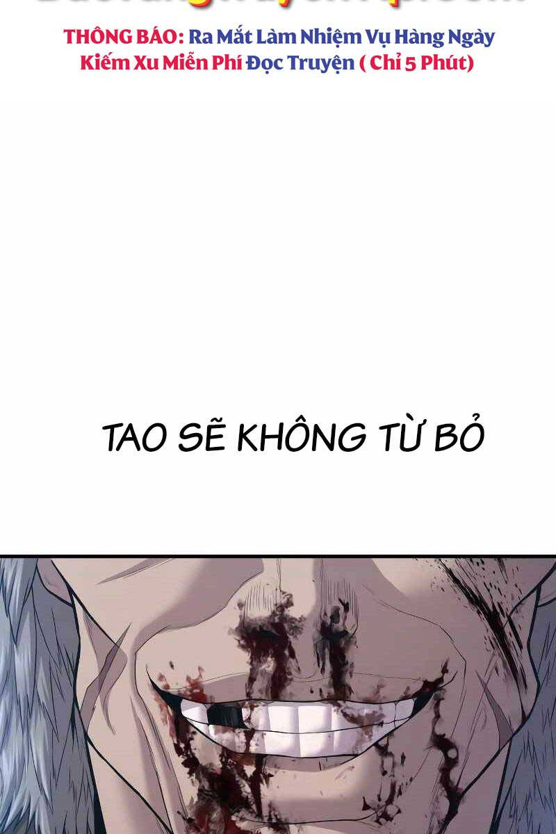 Bố Tôi Là Đặc Vụ chapter 85.1 67
