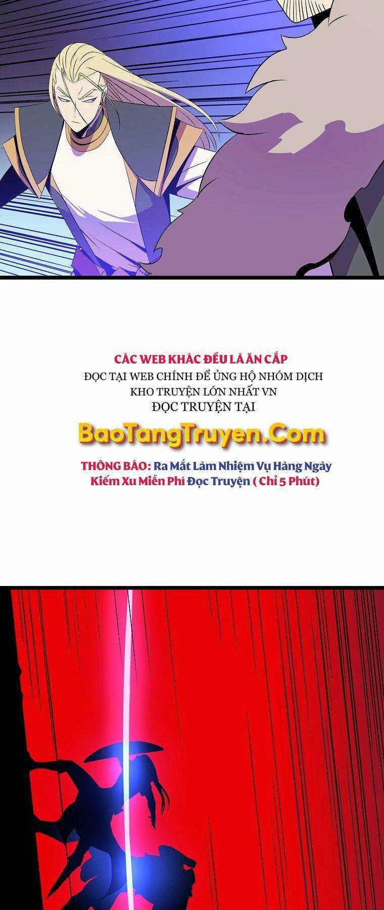 tiêu diệt đấng cứu thế chapter 98 56