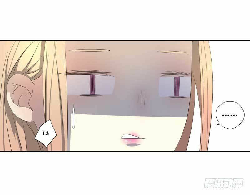 chỉ nhiễm thành hôn: đại thúc sủng vợ vô độ chapter 21 7