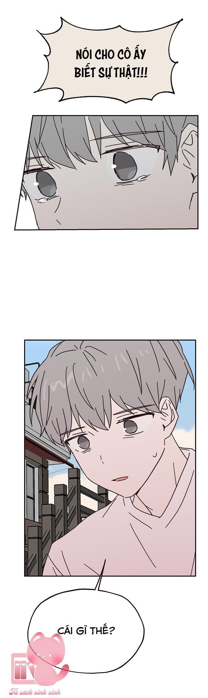 sợi chỉ tình yêu chapter 73 43