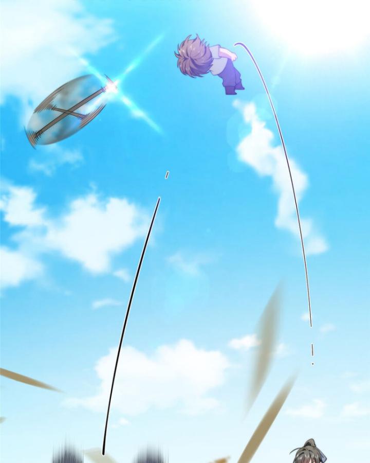 nữ chính chạy từ trong sách ra thì phải làm sao chapter 61 40