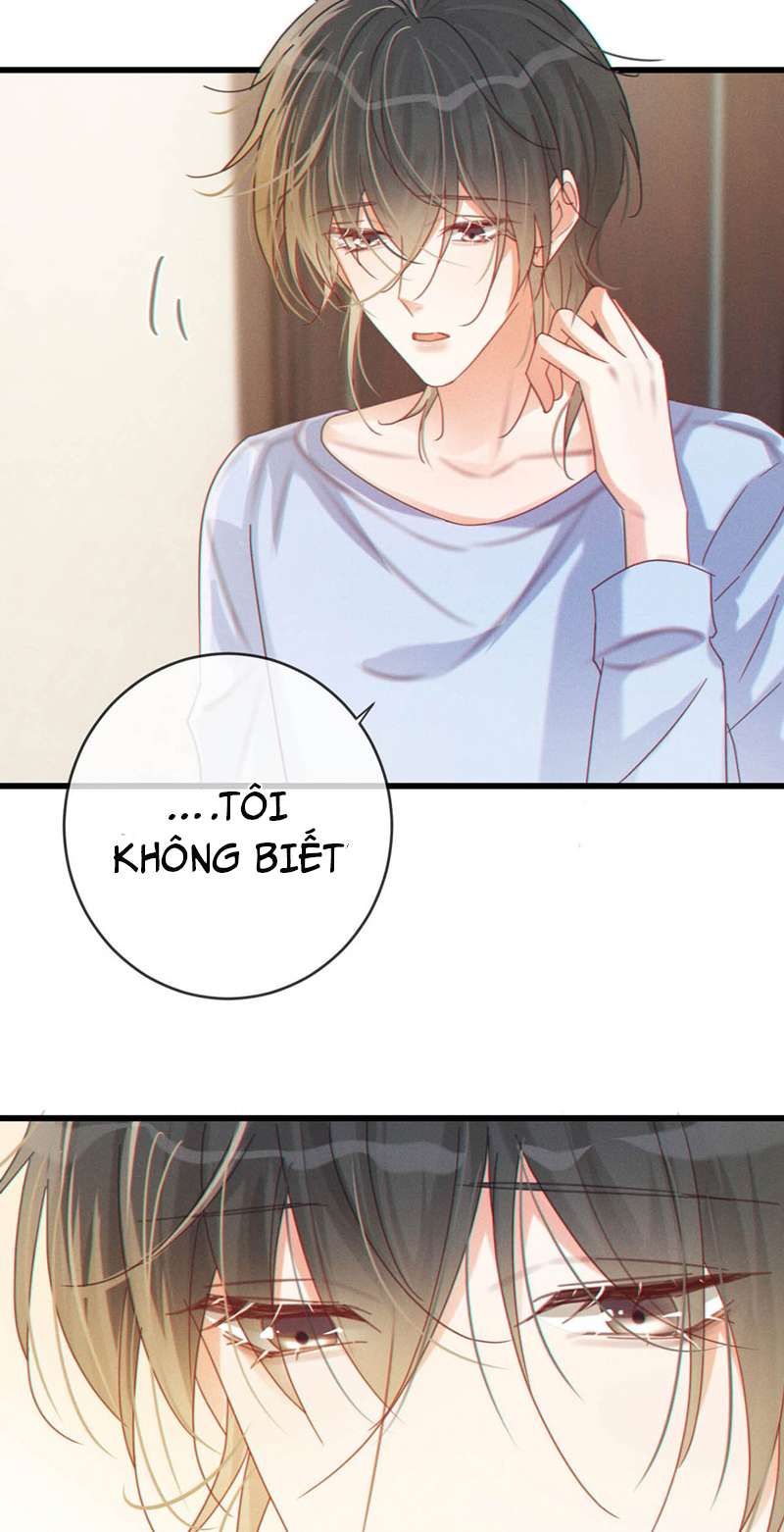 nịch tửu chapter 71 17