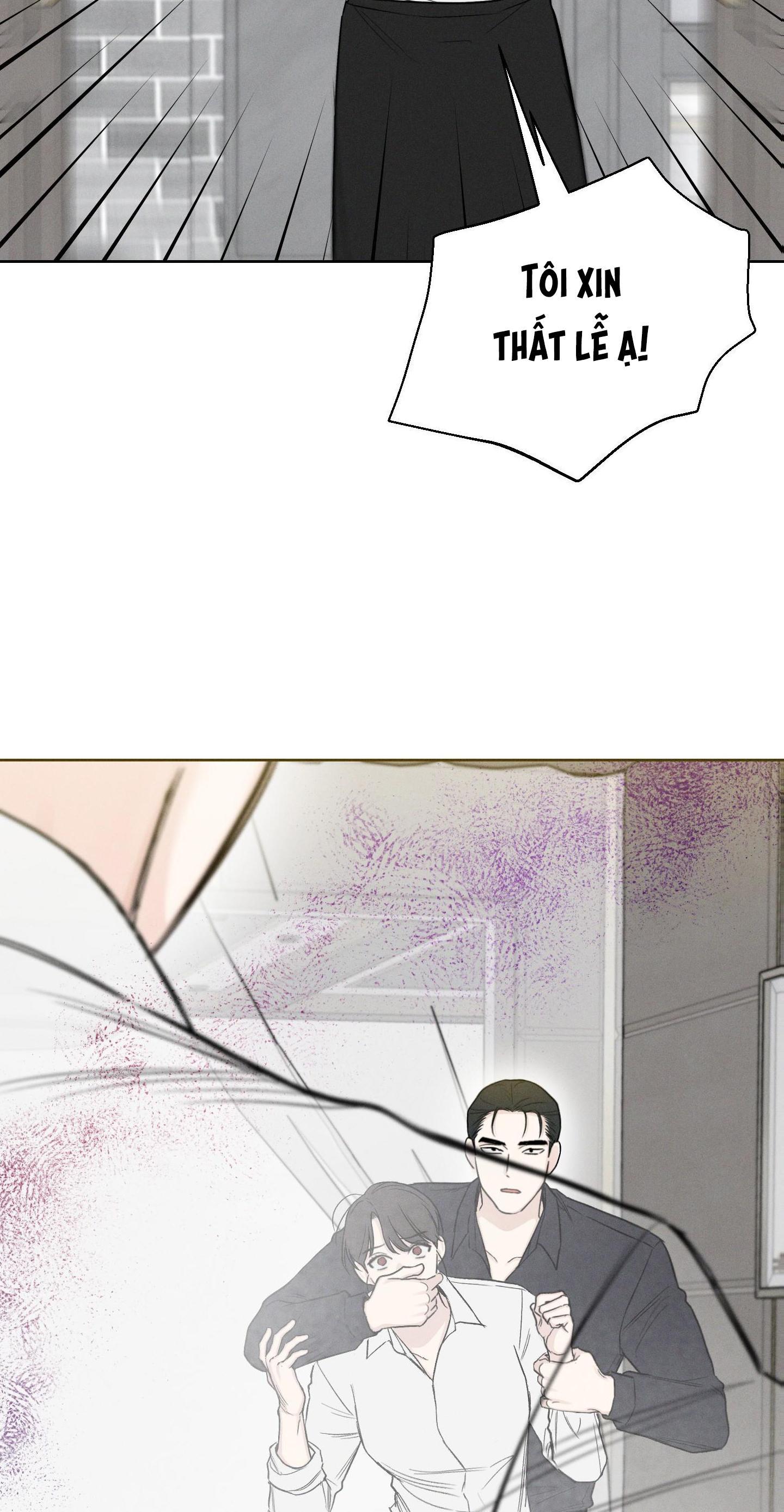 tháng 12 chapter 32 44