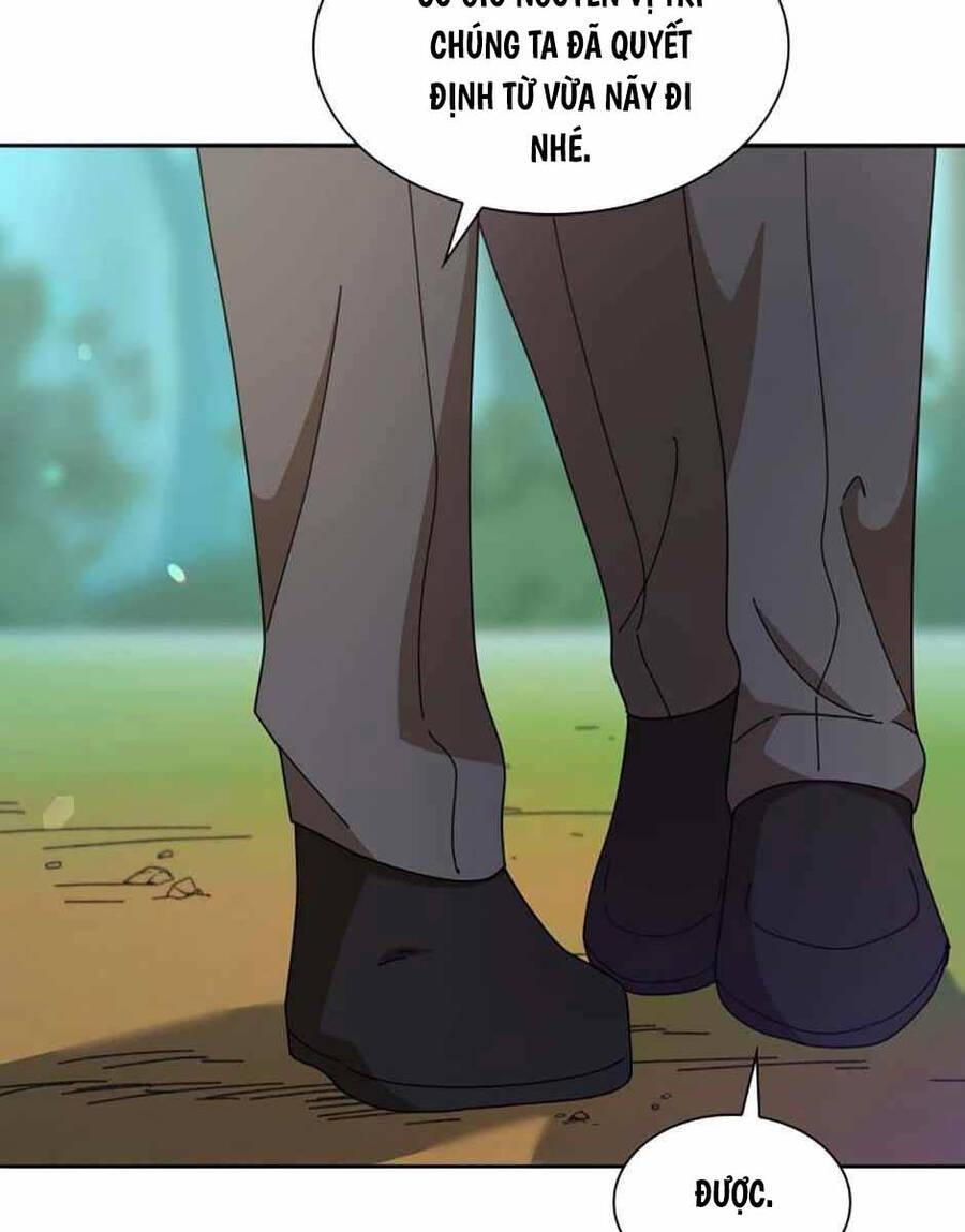 tử linh sư thiên tài của học viện chapter 74 99